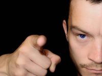 如何用命令行關(guān)閉mysql-路由網(wǎng)