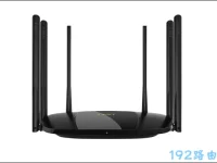 怎么幫別人設(shè)置路由器？首先確認(rèn)路由器型號，然后連接電源和寬帶，根據(jù)說明書進(jìn)行設(shè)置。-路由網(wǎng)