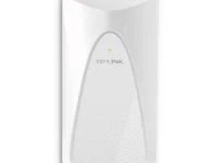 TP-Link TL-WA932RE擴(kuò)展器用手機(jī)設(shè)置步驟-路由網(wǎng)