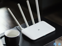 二手路由器怎么設(shè)置密碼？以下是簡單步驟指導(dǎo)。-路由網(wǎng)