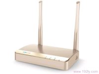 優(yōu)酷路由寶設置方法詳解-路由網