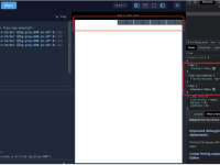 詳細介紹在Tailwind CSS管理模板中添加交互式圖表和圖形的步驟-路由網(wǎng)