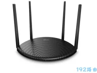 tplink路由器連不上網(wǎng)怎么辦？檢查網(wǎng)線(xiàn)和設(shè)置，重啟路由器，聯(lián)系客服。-路由網(wǎng)