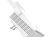 tplogin.cn擴(kuò)展器手機(jī)設(shè)置簡(jiǎn)單教程-路由網(wǎng)