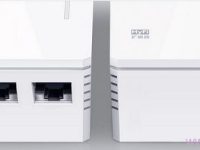 TP-Link TL-H28R/TL-H28E HyFi路由器設(shè)置方法-路由網(wǎng)