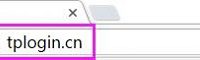 如何在路由器上登錄TP-Link ID？-路由網(wǎng)