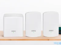 騰達(dá)mw6支持wifi6嗎？-路由網(wǎng)