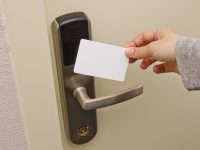 三星zflip怎么復制門禁卡-路由網(wǎng)