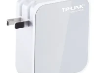TP-Link TL-WR710N V2無線路由器Router模式設(shè)置指南-路由網(wǎng)