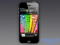 360路由器P2手機設(shè)置方法-路由網(wǎng)